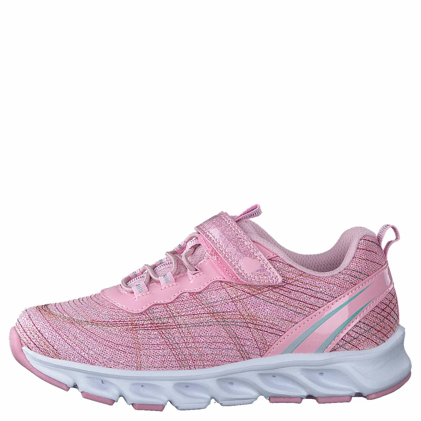 Wildflower Kreta Pink 16 Rosa Discount