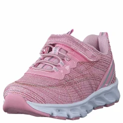 Wildflower Kreta Pink 16 Rosa Discount