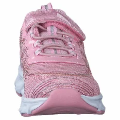 Wildflower Kreta Pink 16 Rosa Discount