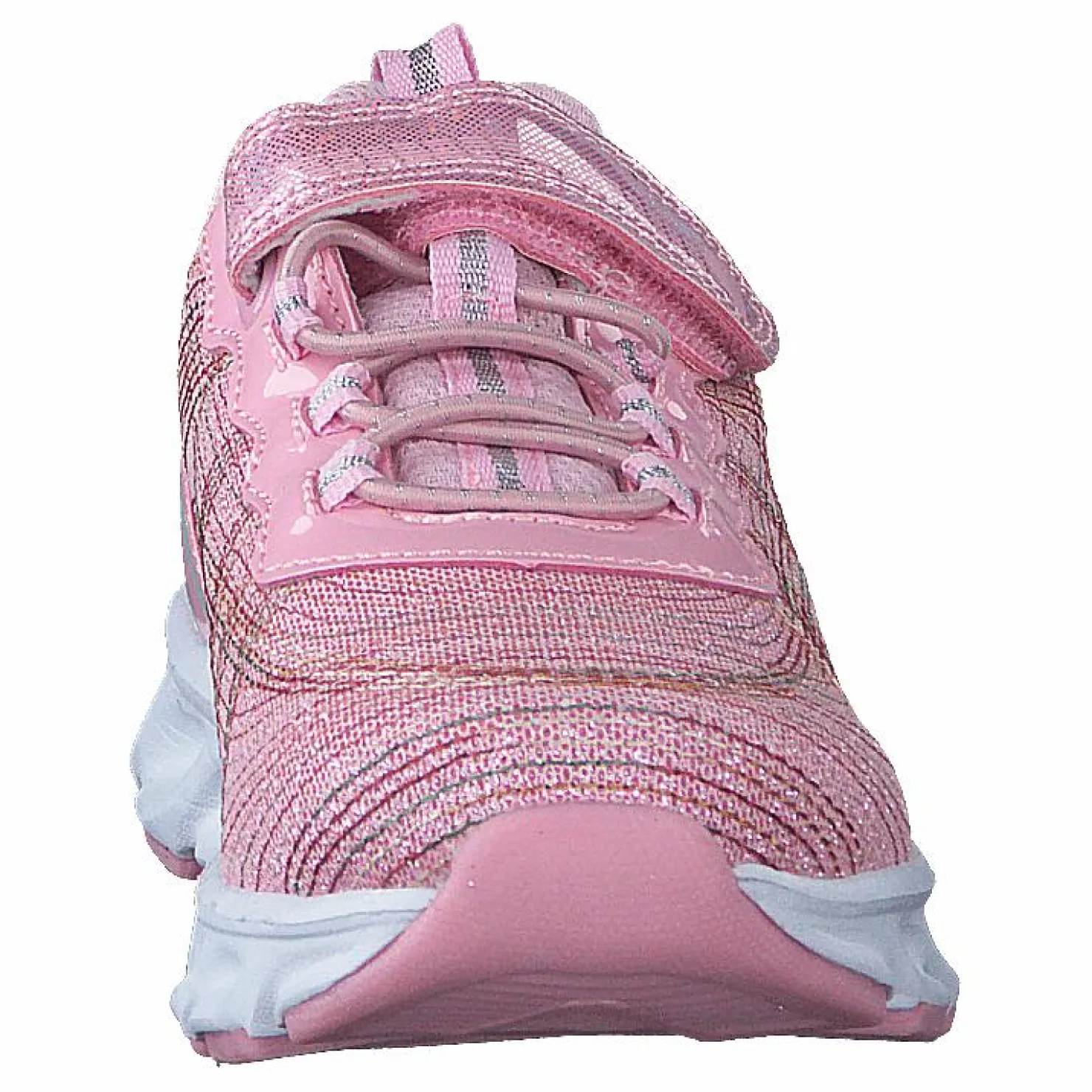 Wildflower Kreta Pink 16 Rosa Discount