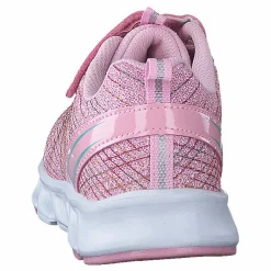 Wildflower Kreta Pink 16 Rosa Discount