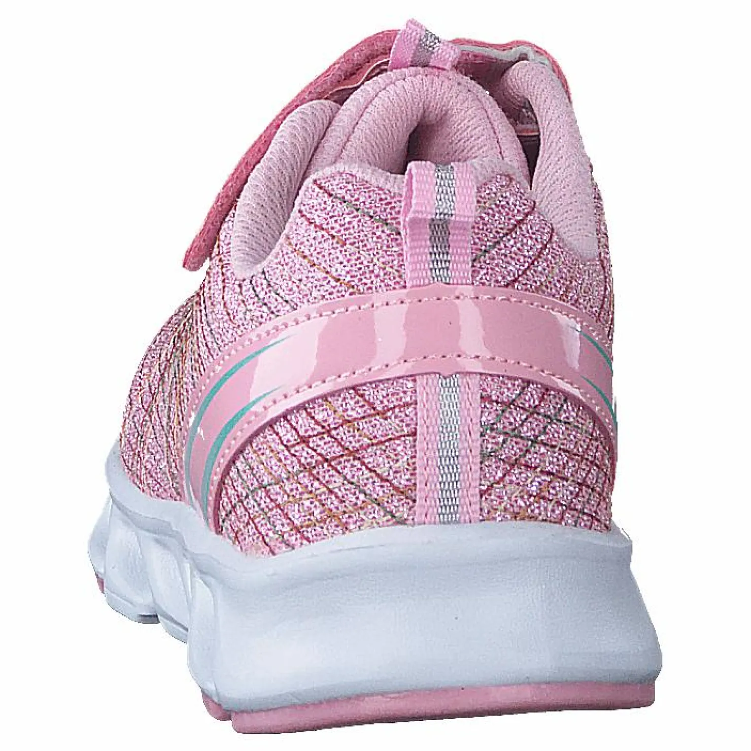 Wildflower Kreta Pink 16 Rosa Discount