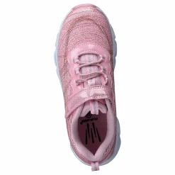 Wildflower Kreta Pink 16 Rosa Discount