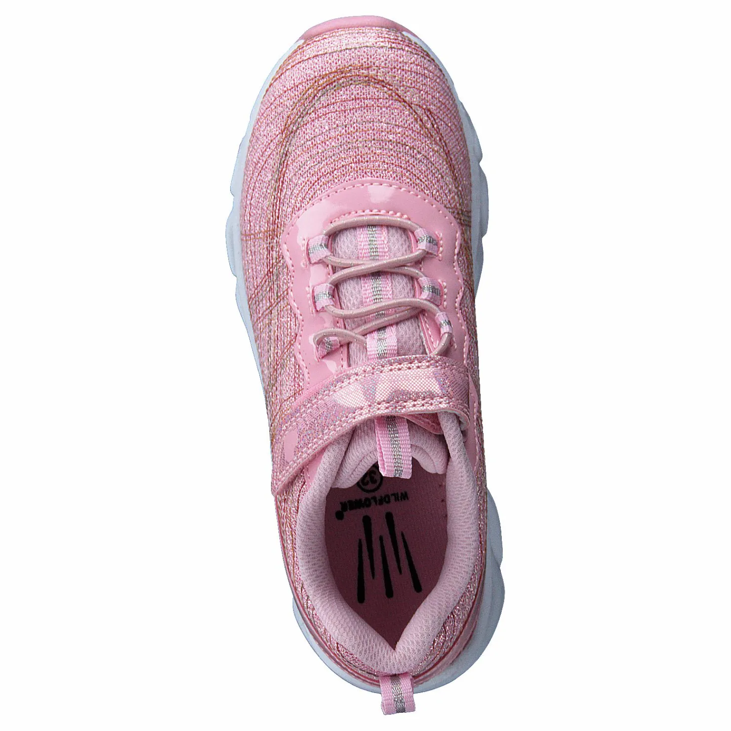 Wildflower Kreta Pink 16 Rosa Discount