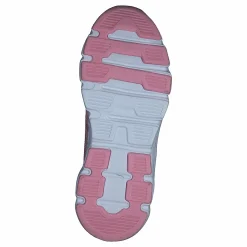 Wildflower Kreta Pink 16 Rosa Discount