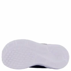 Puma Kruz Ease In Ac+ Inf Club Navy-hyperlink Blue Blå Clearance
