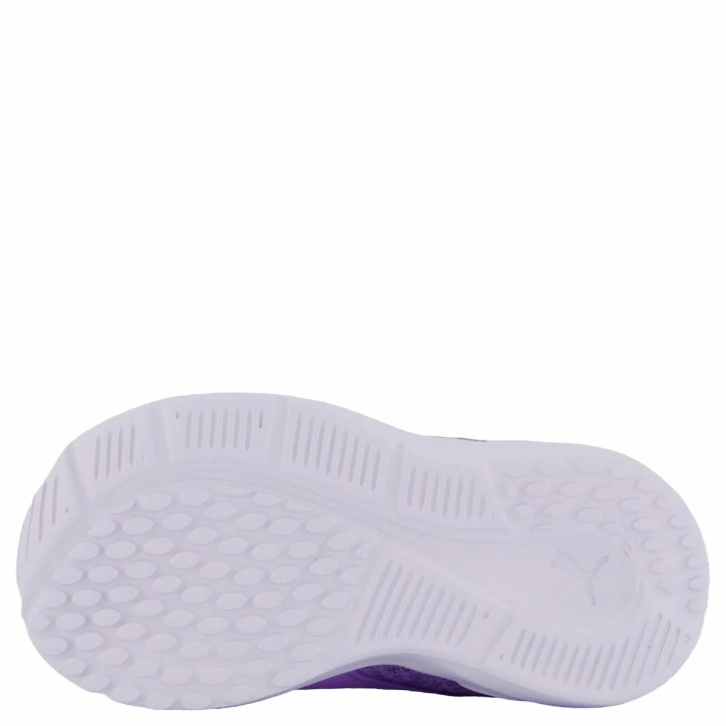 Puma Kruz Ease In Ac+ Inf Lavender Alert-lapis Lazuli Lila Online