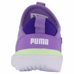 Puma Kruz Ease In Ac+ Inf Lavender Alert-lapis Lazuli Lila Online