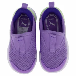 Puma Kruz Ease In Ac+ Inf Lavender Alert-lapis Lazuli Lila Online