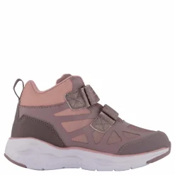 Leaf Kumla Pink Flerfärgad Sale