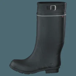 Viking Kunto Black Svart Best