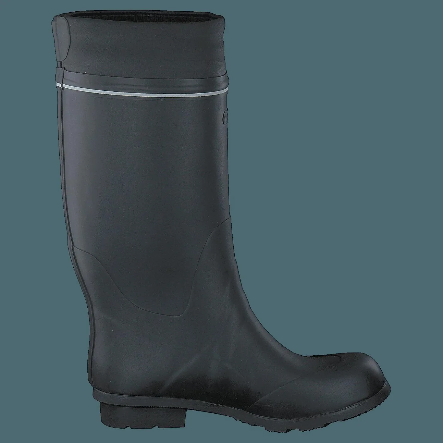 Viking Kunto Black Svart Best