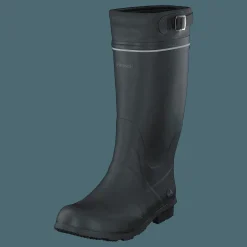 Viking Kunto Black Svart Best