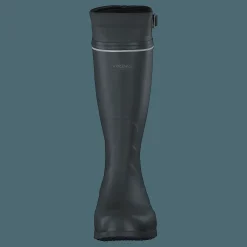 Viking Kunto Black Svart Best