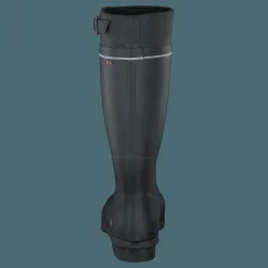 Viking Kunto Black Svart Best