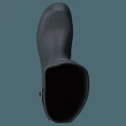 Viking Kunto Black Svart Best
