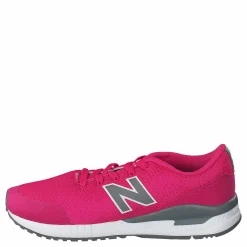 New Balance Kv005pwy Pink/white Rosa Clearance