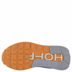 HOFF Kyrene Mint Flerfärgad Best