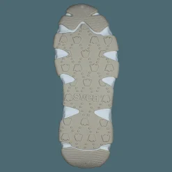 Svea Lace Sneaker Broken White Vit Sale