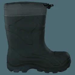 Gulliver Lagan Hokols Green Svart Discount