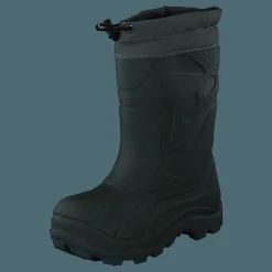 Gulliver Lagan Hokols Green Svart Discount