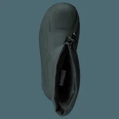 Gulliver Lagan Hokols Green Svart Discount