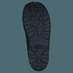 Gulliver Lagan Hokols Green Svart Discount