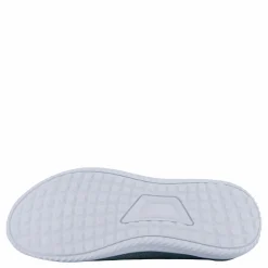 Soft Comfort Lagoon Green Grön Hot