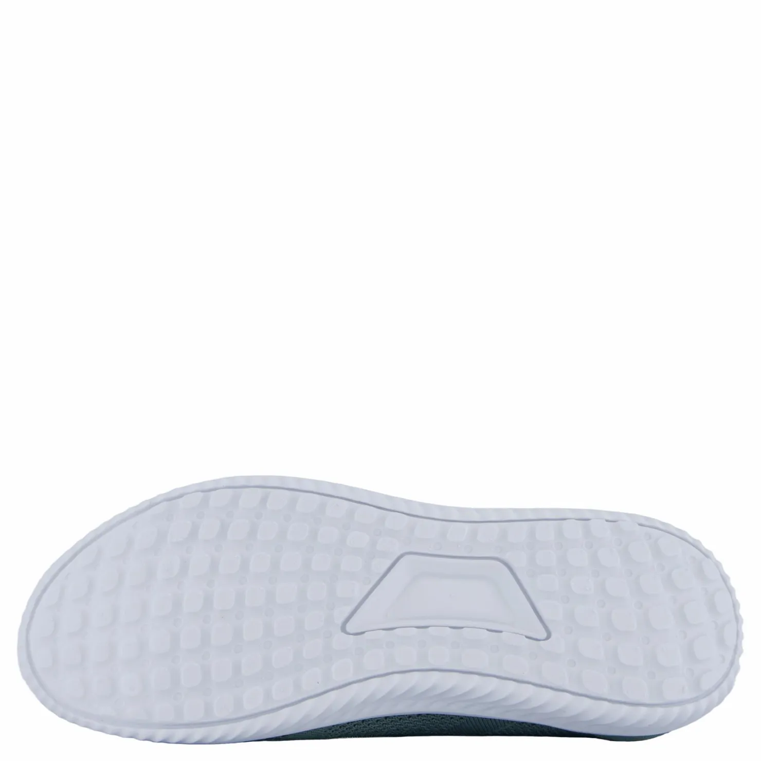 Soft Comfort Lagoon Green Grön Hot