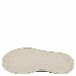 Puma Lajla T-toe Wns Black-warm White Svart Clearance