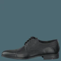 Lloyd Lalfa Black Svart Sale