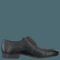 Lloyd Lalfa Black Svart Sale