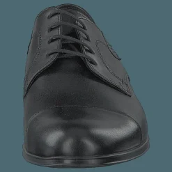 Lloyd Lalfa Black Svart Sale