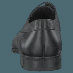 Lloyd Lalfa Black Svart Sale