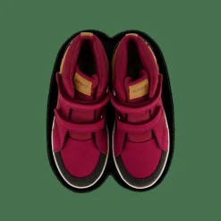 Kavat Landby Wp Peony Lila och Rosa Clearance