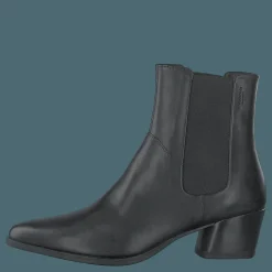 Vagabond Lara 4713-001-20 Black Svart