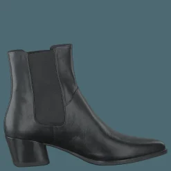 Vagabond Lara 4713-001-20 Black Svart