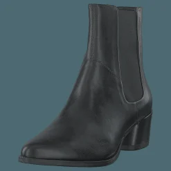 Vagabond Lara 4713-001-20 Black Svart