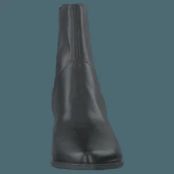Vagabond Lara 4713-001-20 Black Svart