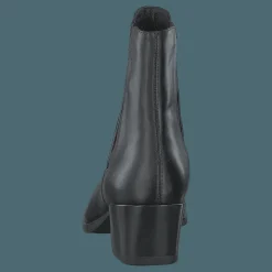 Vagabond Lara 4713-001-20 Black Svart