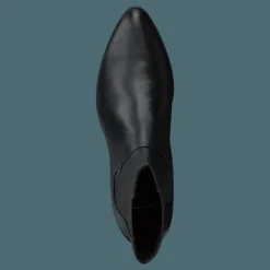 Vagabond Lara 4713-001-20 Black Svart