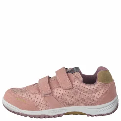 Viking Lara Pink Rosa