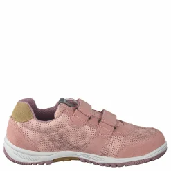 Viking Lara Pink Rosa