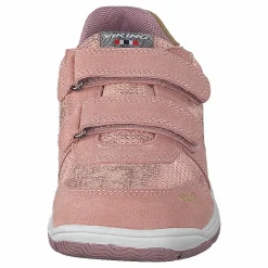 Viking Lara Pink Rosa