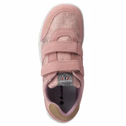 Viking Lara Pink Rosa