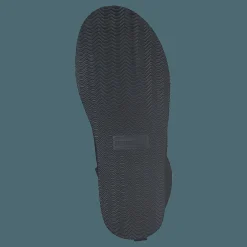 Shepherd Laura Black Svart Clearance