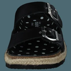 Sköna Marie Laura Black Svart Sale