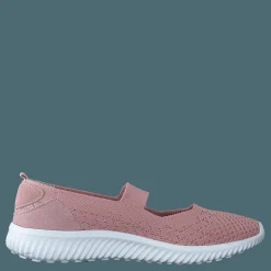 Soft Comfort Laura Pink Rosa Outlet