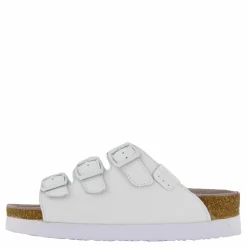 Sköna Marie Lava White Vit Online