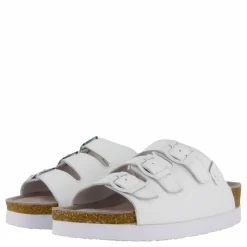 Sköna Marie Lava White Vit Online